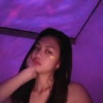 Annie mae vargas - @anniemeng_ - Instagram