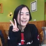 Annie Meng - @myanyy - Instagram