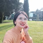 Annie Meng - @anniemeng89 - Instagram
