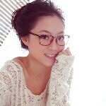 田梦annie_meng🌴 - @annie_meng - Instagram