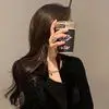 Annie Meng - @annie.meng1 - TikTok