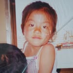 Annie Meng - @breadmanann - Instagram