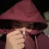 Annie Meng - @annie.meng7 - TikTok
