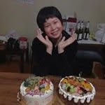 Annie Meng - @chaoheng.annie.meng - Instagram