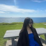 Annie Meng - @angel_annie1233 - Instagram