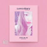 Annie Meng - @anniemdh - Instagram
