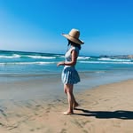 Annie Meng - @dang_dang2001 - Instagram