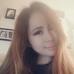 annie meng - @meng7784 - Instagram