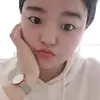Annie Meng - @anniemeng - TikTok