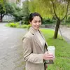 Annie Meng - @annie.meng4 - TikTok