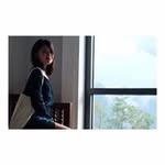 Annie Meng - @annie.meng_ - Instagram
