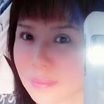 Annie Meng - Facebook