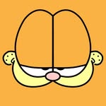 Annie Meng - @tigger75011 - Instagram