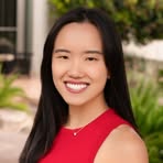 Annie Meng - Facebook