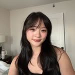 annie meng 🌸 - @animengg - Instagram