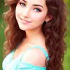 Annie meng - @annie.meng - TikTok