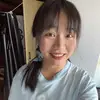 Annie meng - @annie.meng0 - TikTok