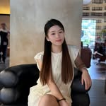 Annie Meng Liu - @annieliu2025 - Instagram