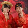 Annie Meng Meng - @anniemeneng - Instagram
