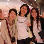 Annie Meng Yuan - @mengyuanannie - Instagram