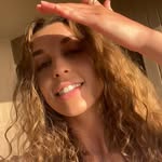 annie mengarelli - @annie_mengarelli - Instagram