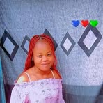 Annie Mengi - Facebook
