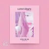 anniemeng371 - @anniemeng371 - TikTok