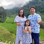 Papinwich Kuttitanai - @anniemeng - Instagram