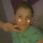 @annie.mercer2020 - Instagram