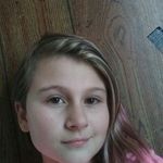 Annie mercer - @mercerannie2487 - Instagram