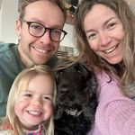 Annie Mercer - @annie_m_s - Instagram