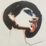 Annie Mercer - @beautyshaker - Instagram