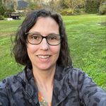 Annie Mercer - @iluv3js - Instagram