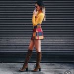 Annie Mercer - @anniemercer408 - Instagram