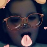 AnnieMercer - @anniemercer242 - Instagram