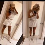 Jodie Annie Mercer - @xjodieanniex - Instagram