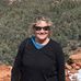 Anne Meredith - Facebook