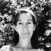 Anne Meredith - Facebook