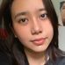 Anne Meredith - Facebook