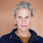 Anne Meredith Lamberton - @annemeredithactsup - Instagram