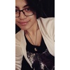 Annie Fuala'au Meredith - @anniemeredith98 - TikTok