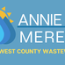Annie King Meredith - Facebook
