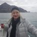 Annie Meredith - Facebook