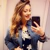 Annie Meredith - @annie_meredith - TikTok