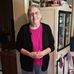 Annie Meredith - Facebook