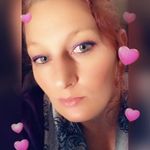 Annie Meredith - @annie.meredith.7 - Instagram