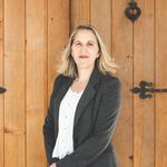 Annie Meredith, Funeral Celebrant, EOL Doula - @threeseeds.info - Instagram