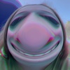 anniemeredith - @anniemeredith - TikTok