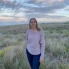 Manaakimats - @anniemeredith8 - TikTok