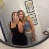 Annie - @annie_michell - TikTok
